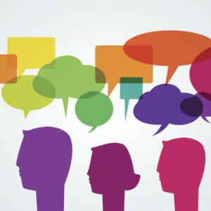 a little though on accents by nathan rao