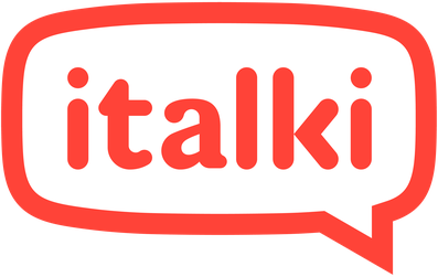 italki affiliation partnership with teatime chinese podcast