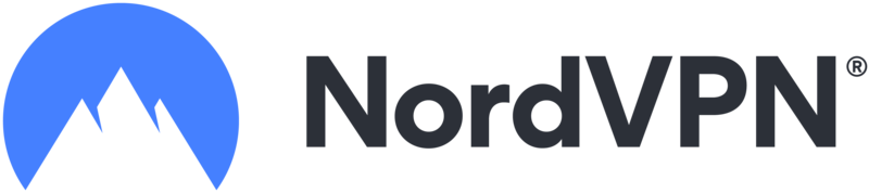 NordVPN TeaTime Chinese partnership